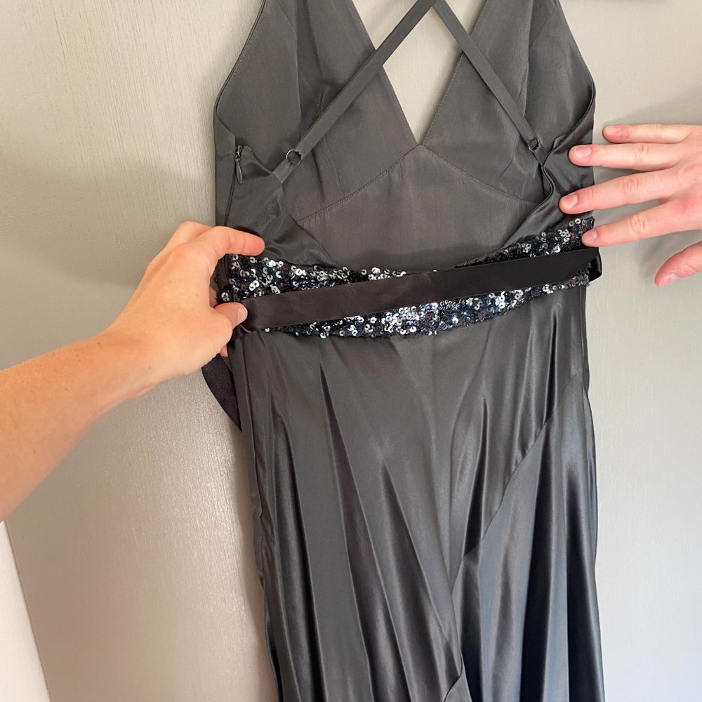 BCBG MaxAzria - Picture 8 of 11